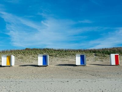 About Fremont Portable Toilets Rental - construction toilets experts in Fremont,ca